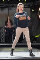 Modeshow2017 1C 196